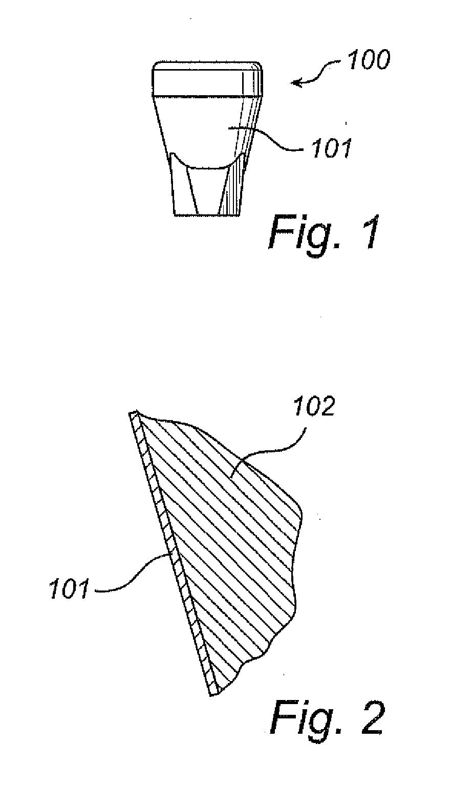 Medical device having a surface comprising antimicrobial metal