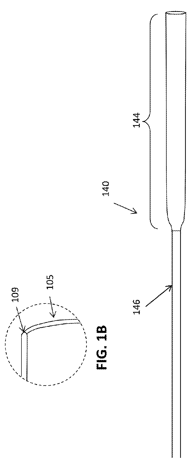Pre-loaded inverting tractor thrombectomy apparatuses
