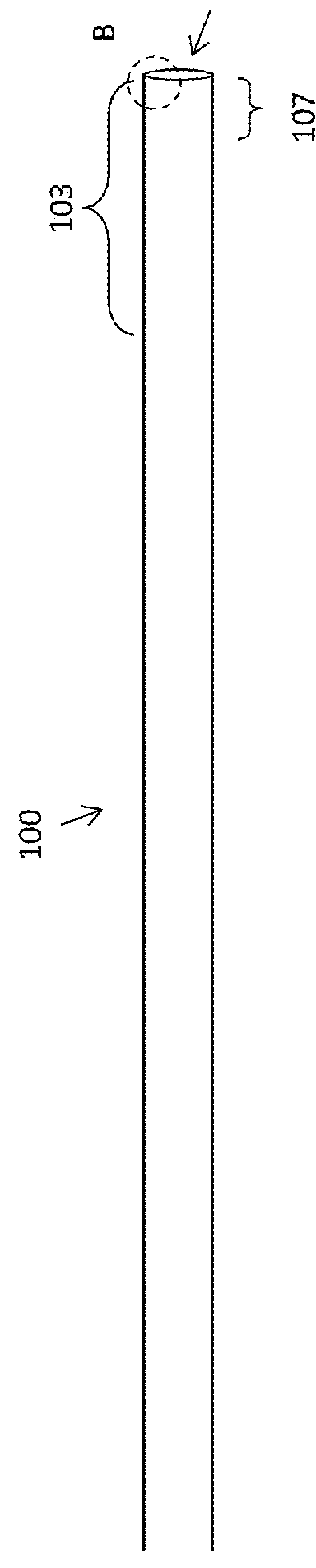 Pre-loaded inverting tractor thrombectomy apparatuses