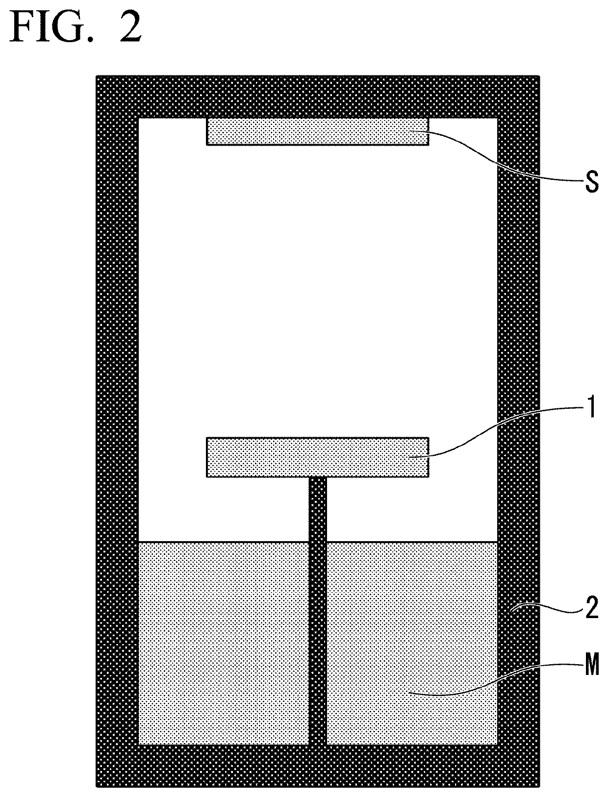 Heat-insulating shield member and single crystal manufacturing apparatus having the same