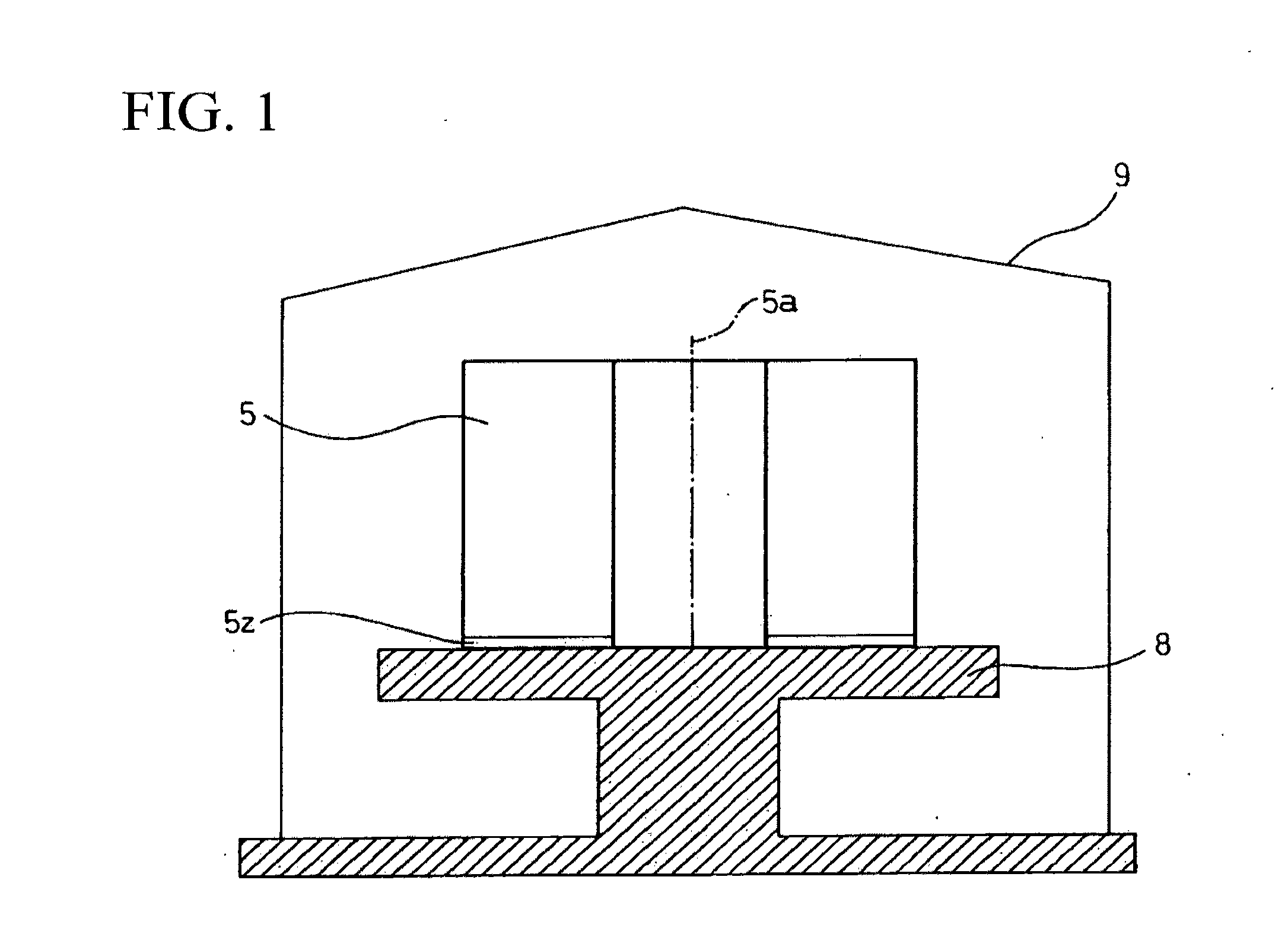 Grain-oriented electrical steel sheet and producing method therefor