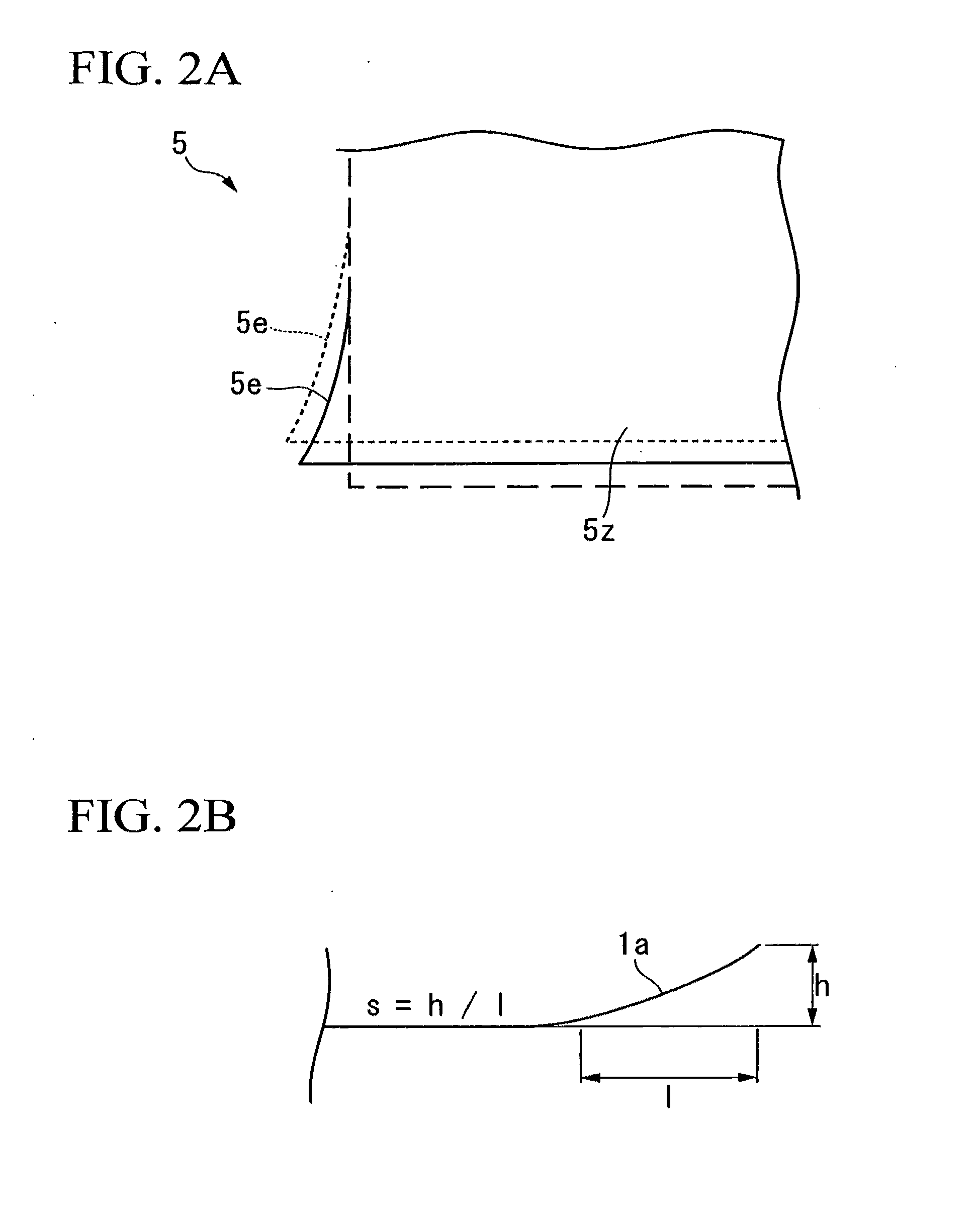 Grain-oriented electrical steel sheet and producing method therefor