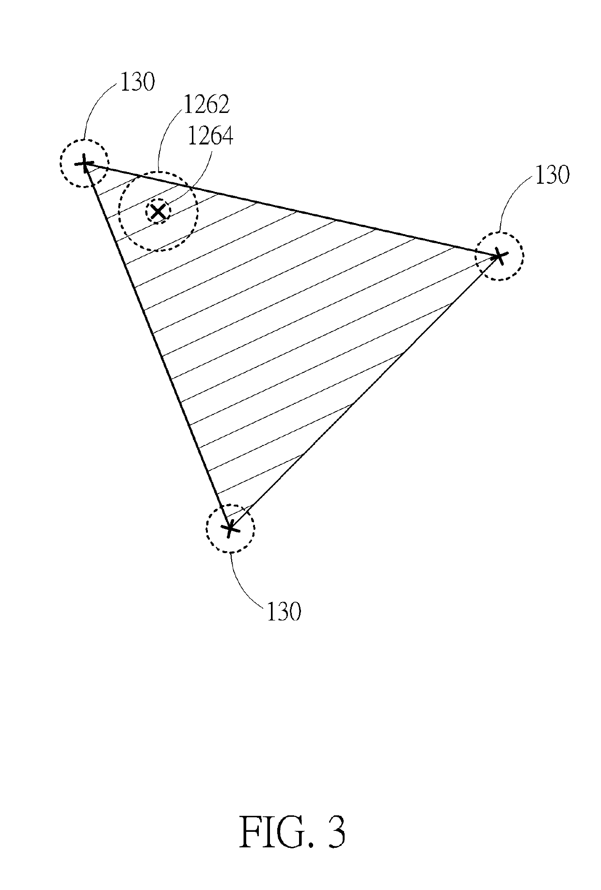 Projector and light device thereof