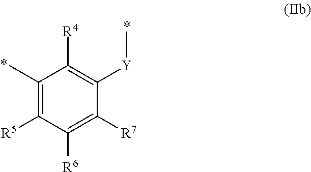 Low Ash Lubricant and Fuel Additive Comprising Polyamine