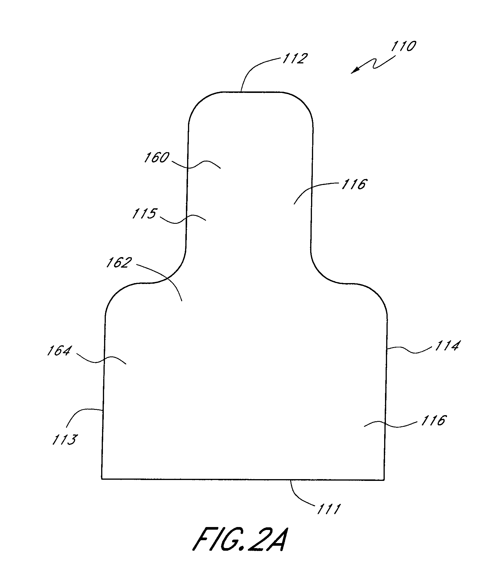 Method and device for registration and immobilization
