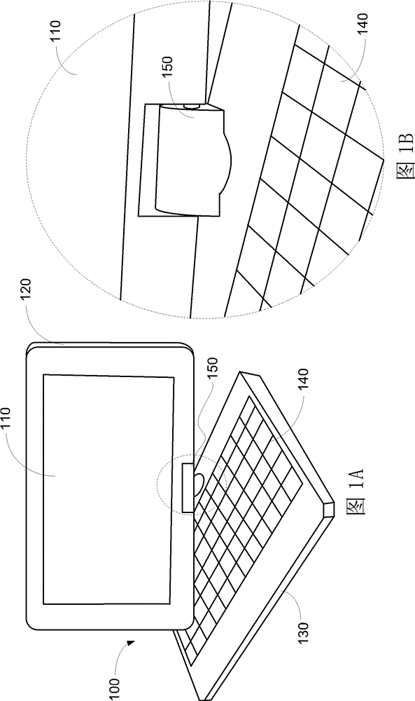 Computer system and method of assembling the same