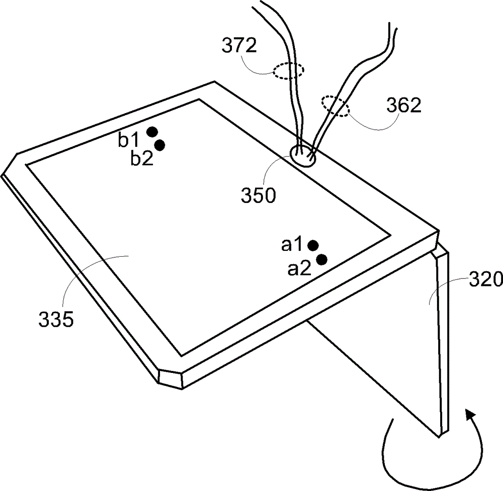 Computer system and method of assembling the same