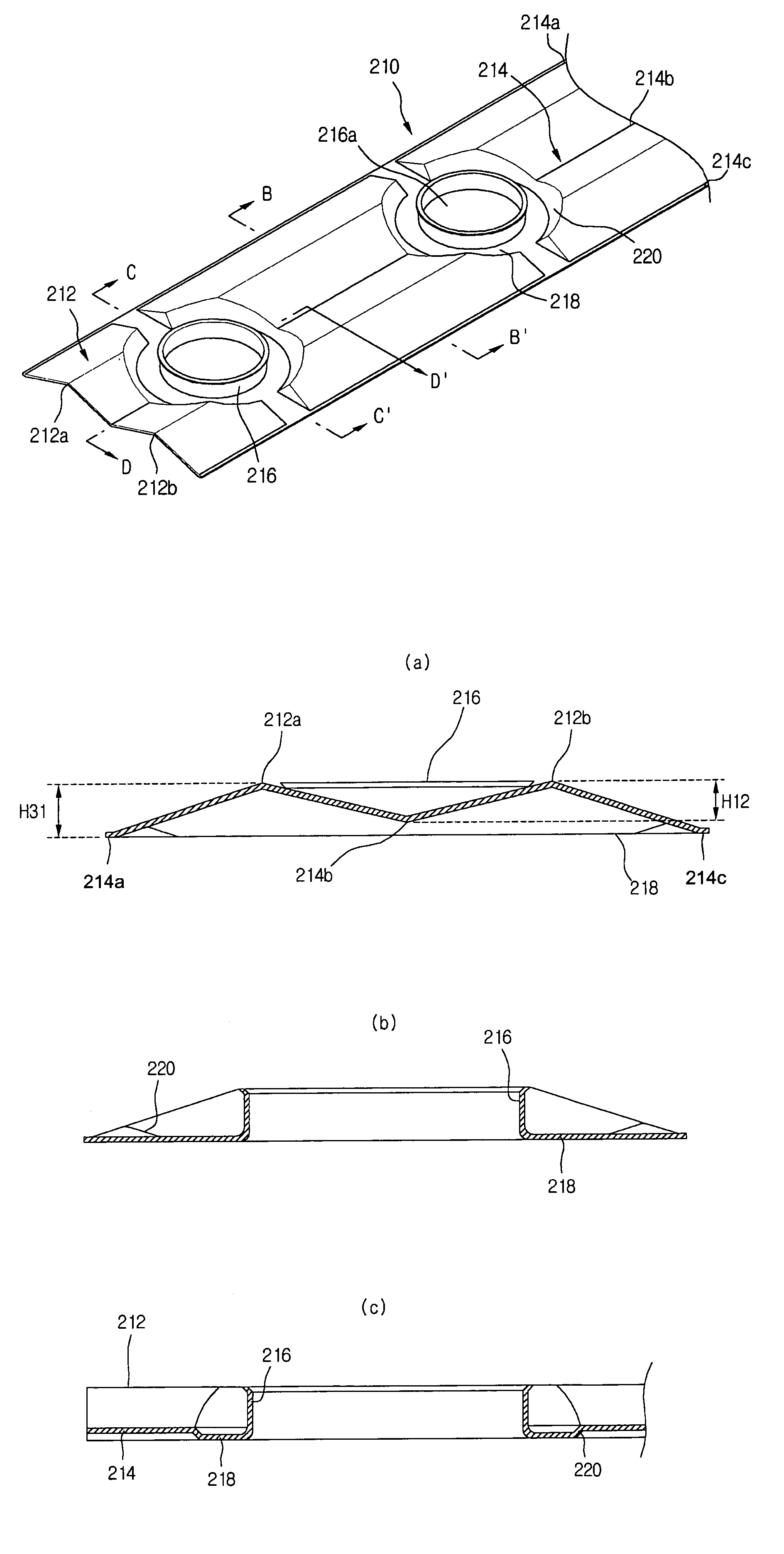 Heat exchanger