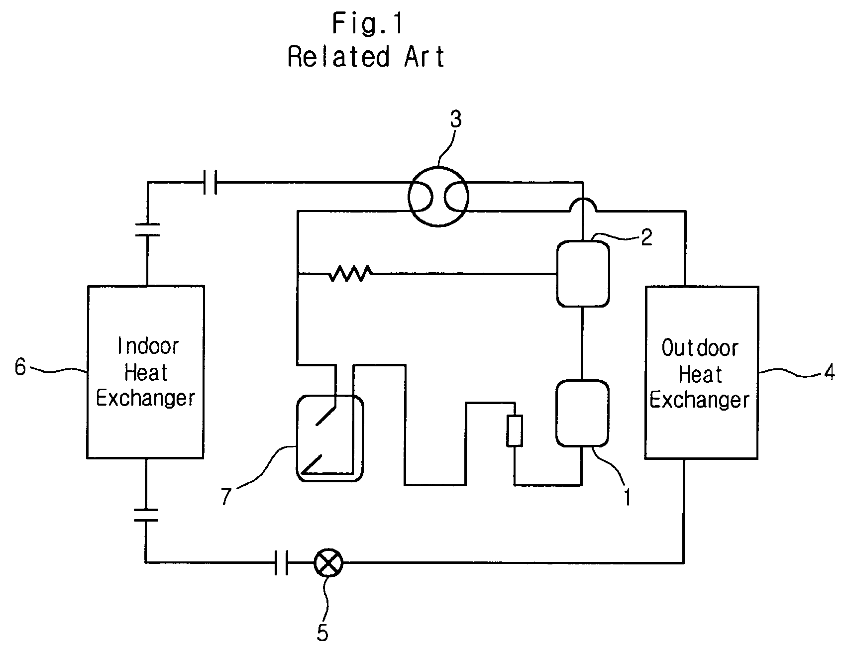 Heat exchanger