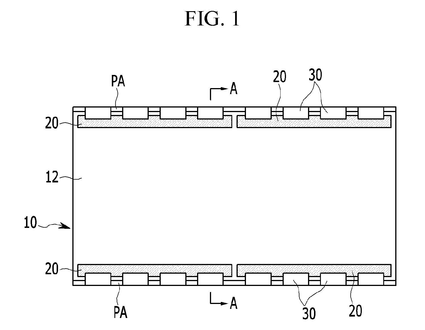 Organic light emitting diode display, manufacturing method thereof, and rotating device for circuit film