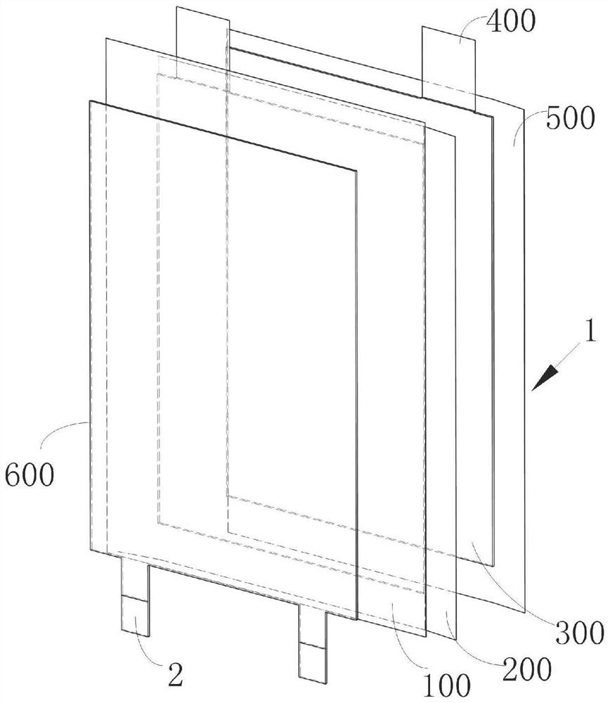 Battery module