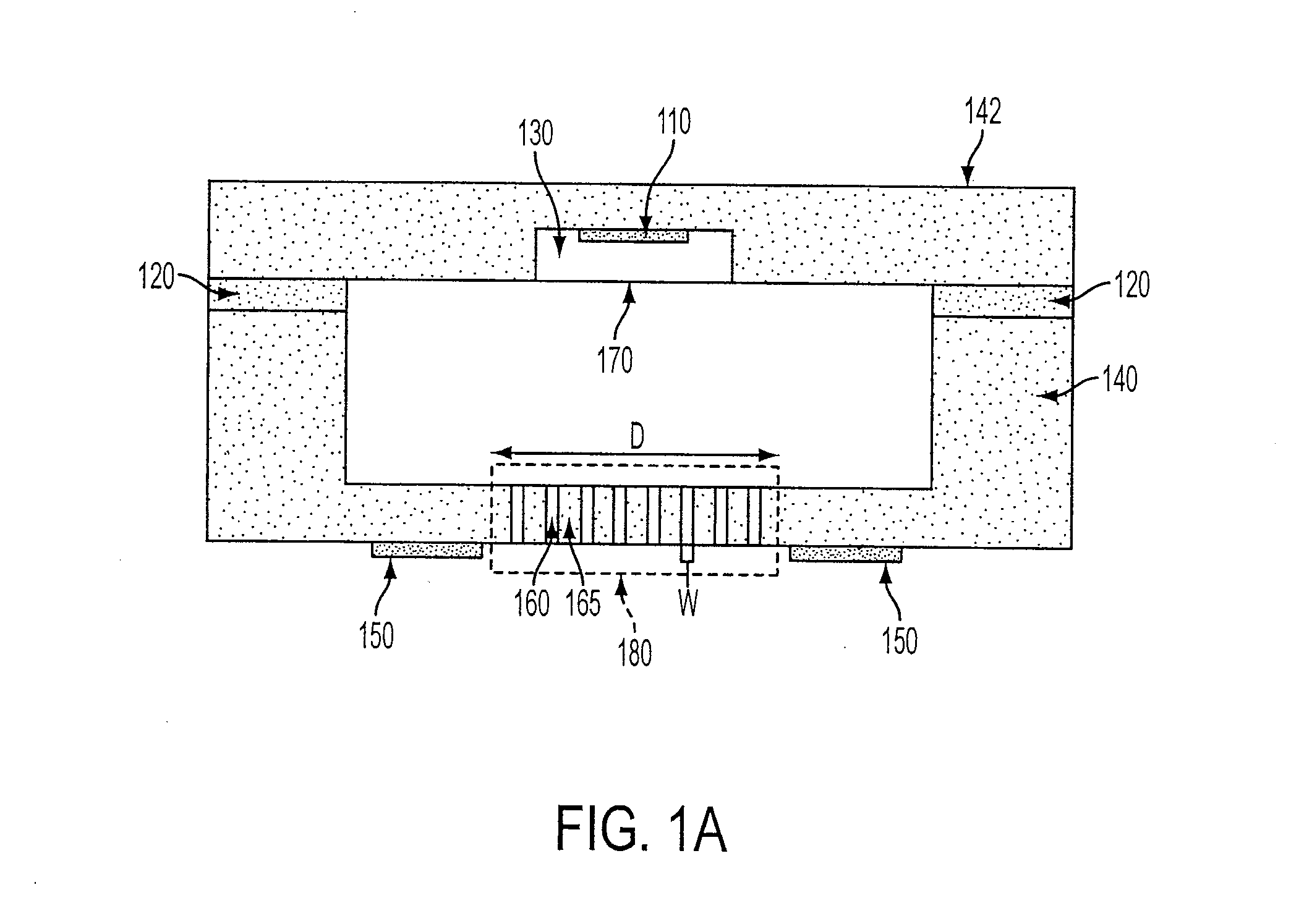 Method and Apparatus for Delivering Ink Material from a Discharge Nozzle