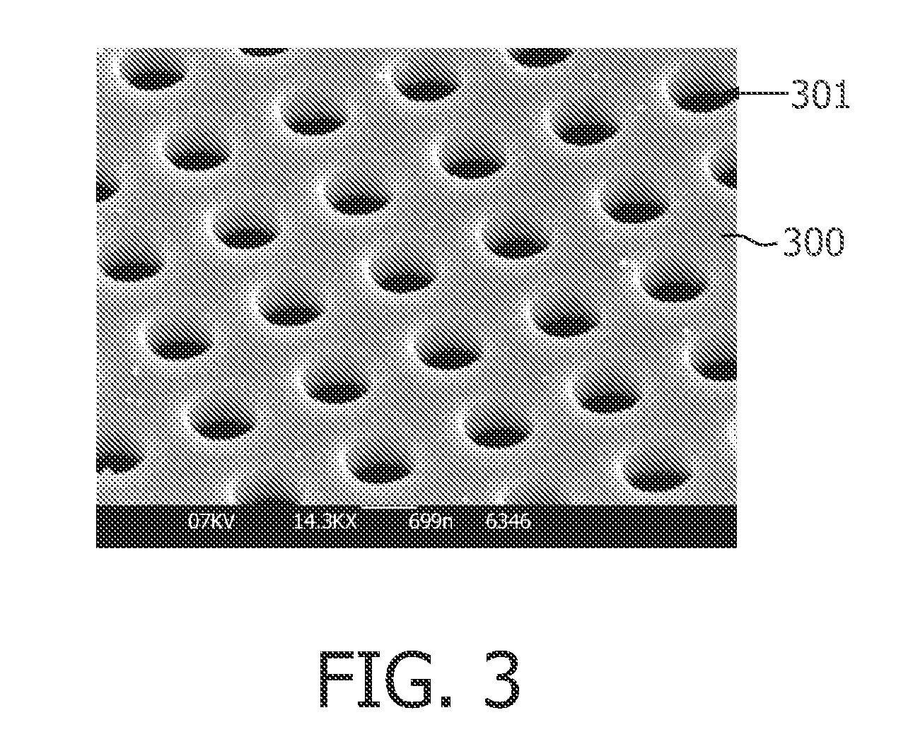 Method and system for determining properties of biological cells