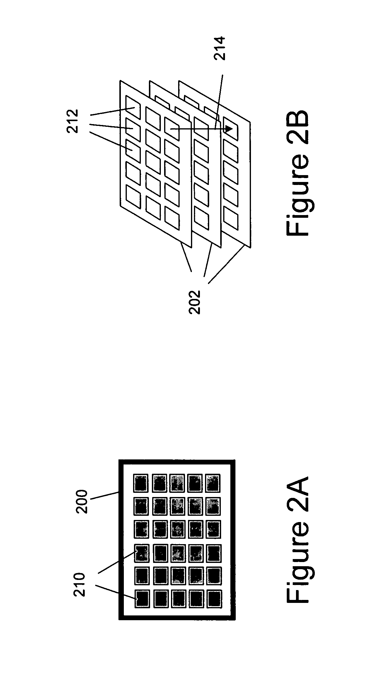 Methods and systems for recording to holographic storage media