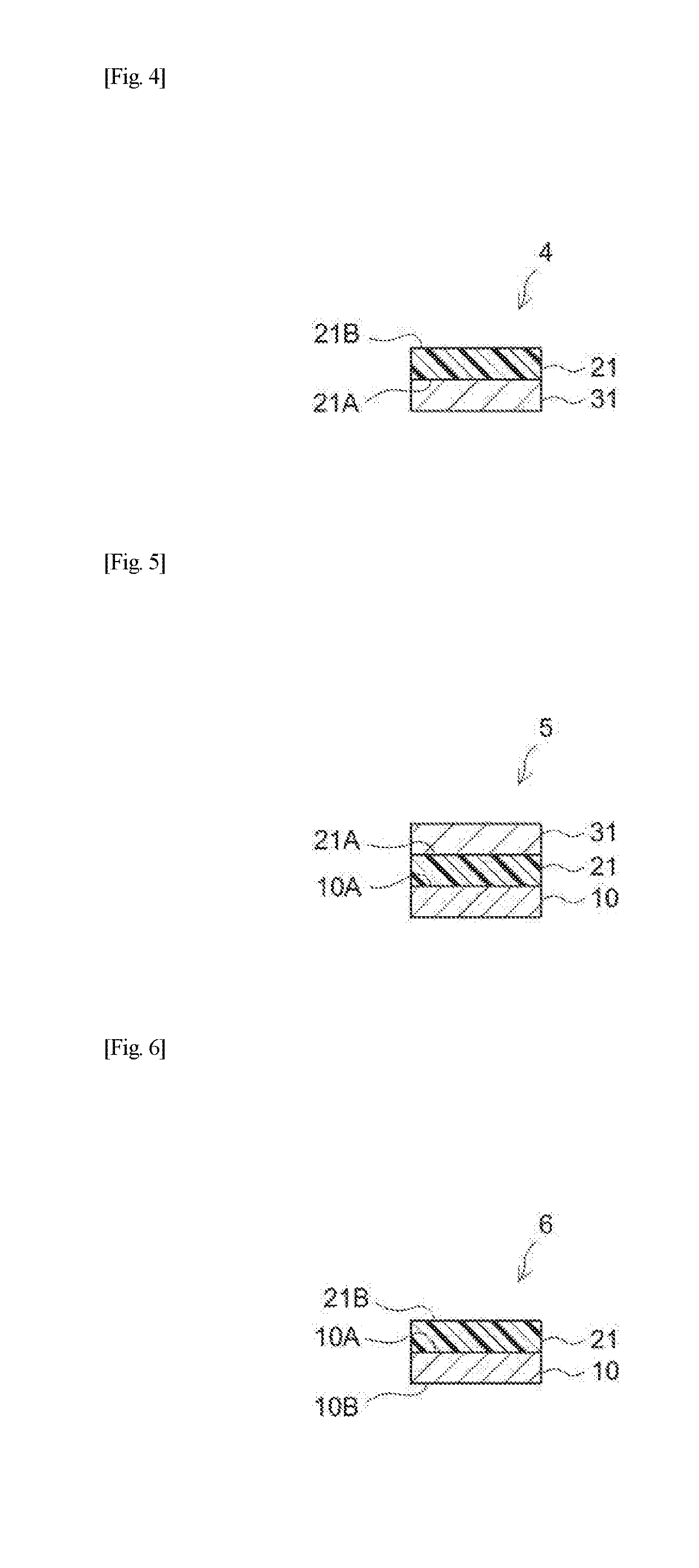 Pressure-sensitive adhesive sheet