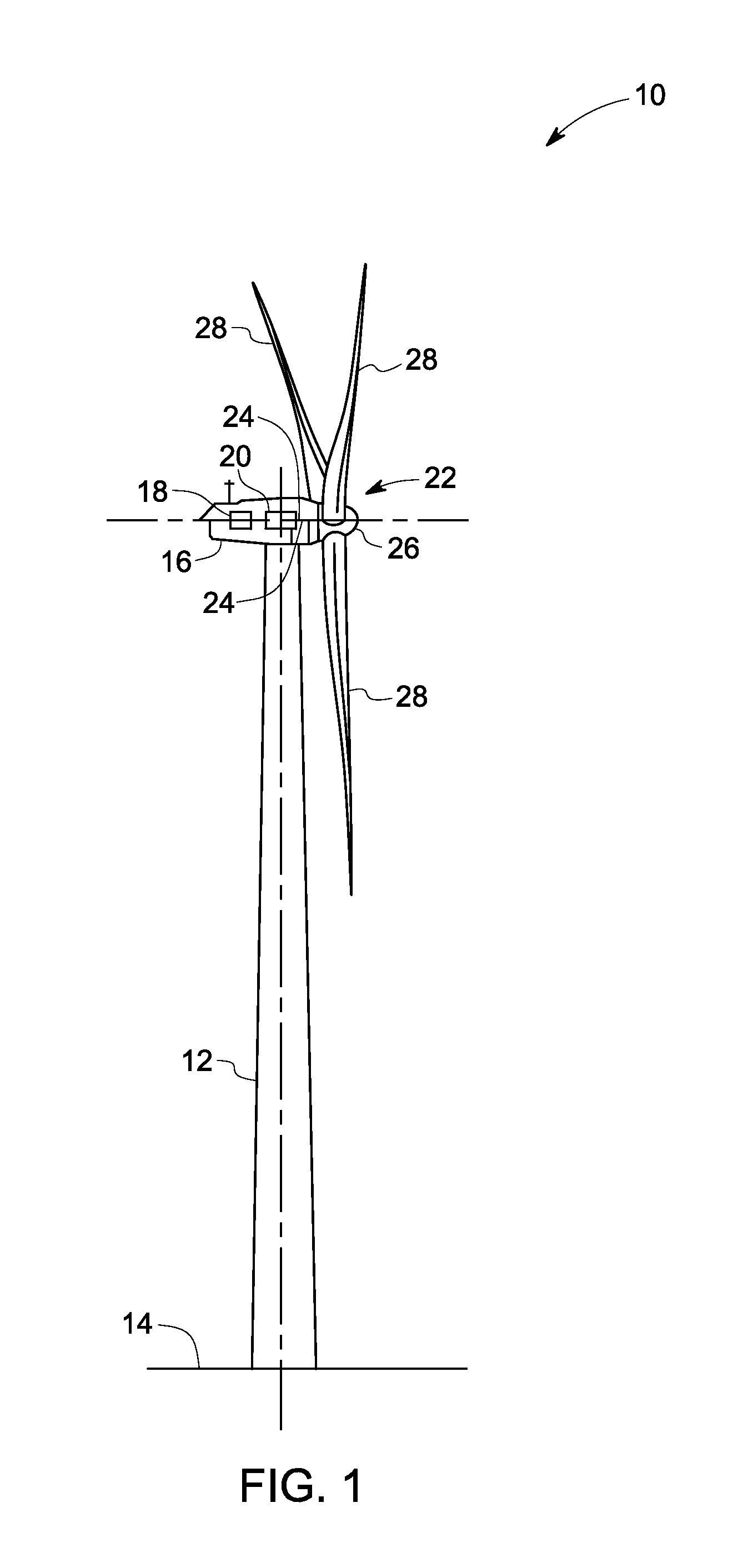 Extension tip sleeve for wind turbine blade