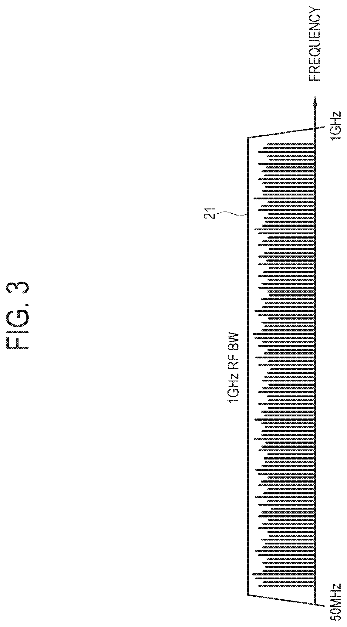 Broadcast signal receiving apparatus and control method thereof