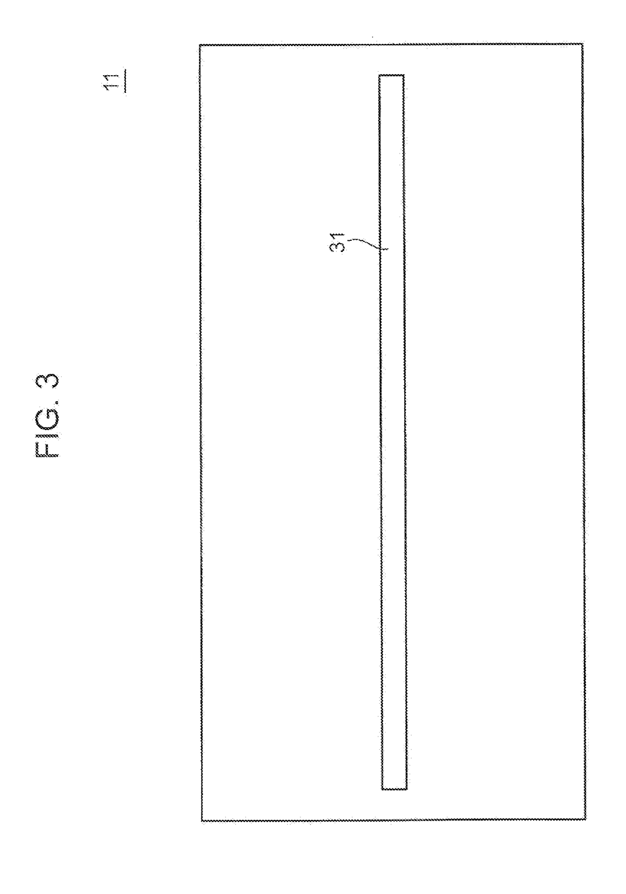 Flow path device and droplet forming method