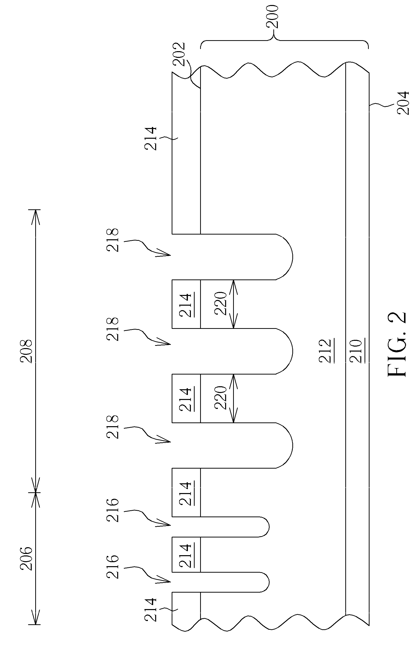 Semiconductor device having integrated mosfet and schottky diode and manufacturing method thereof