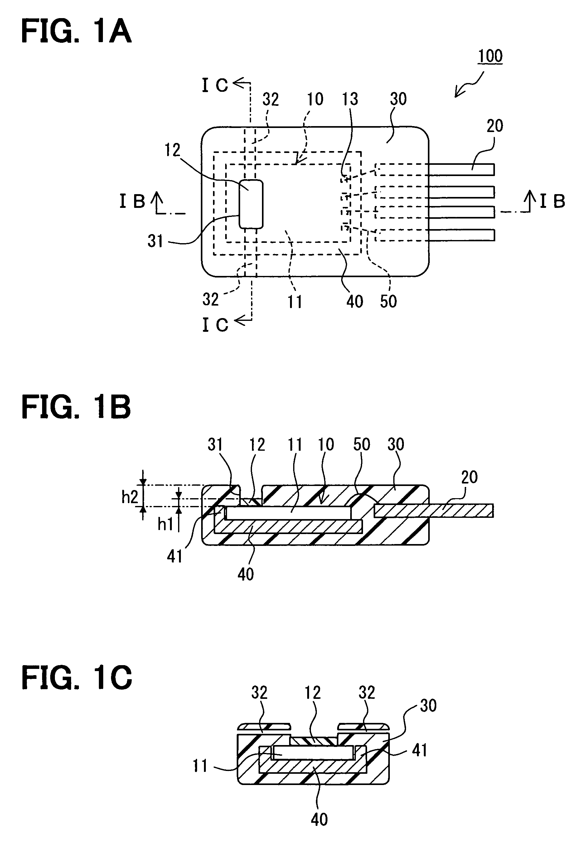 Humidity sensor having humidity sensitive film and method for manufacturing the same