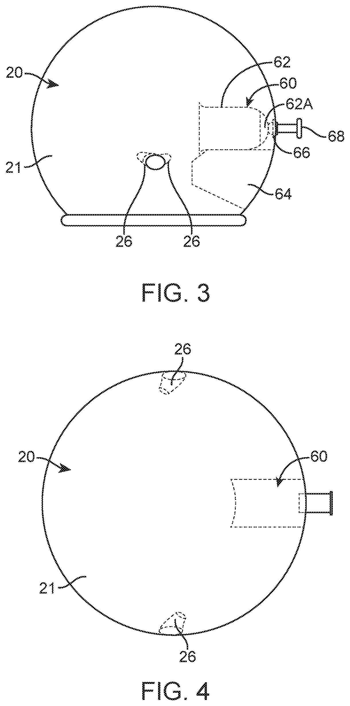 Kief diffusion apparatus and product