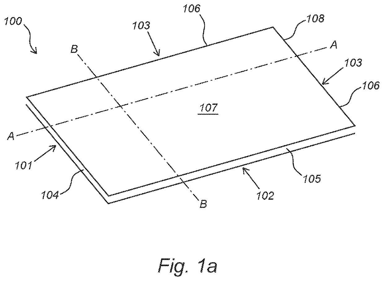 Multi-Purpose Tile System, Tile Covering, and Tile