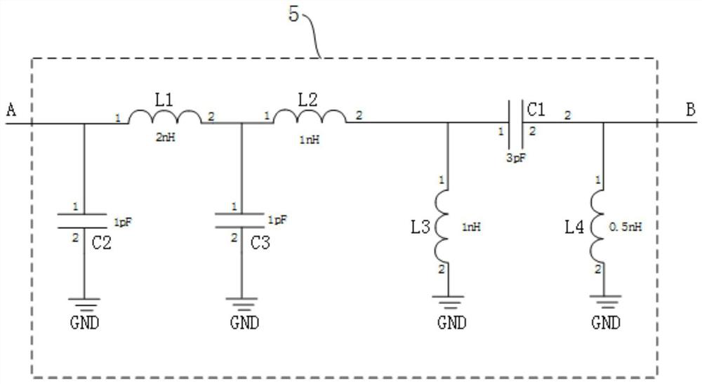 Notebook computer