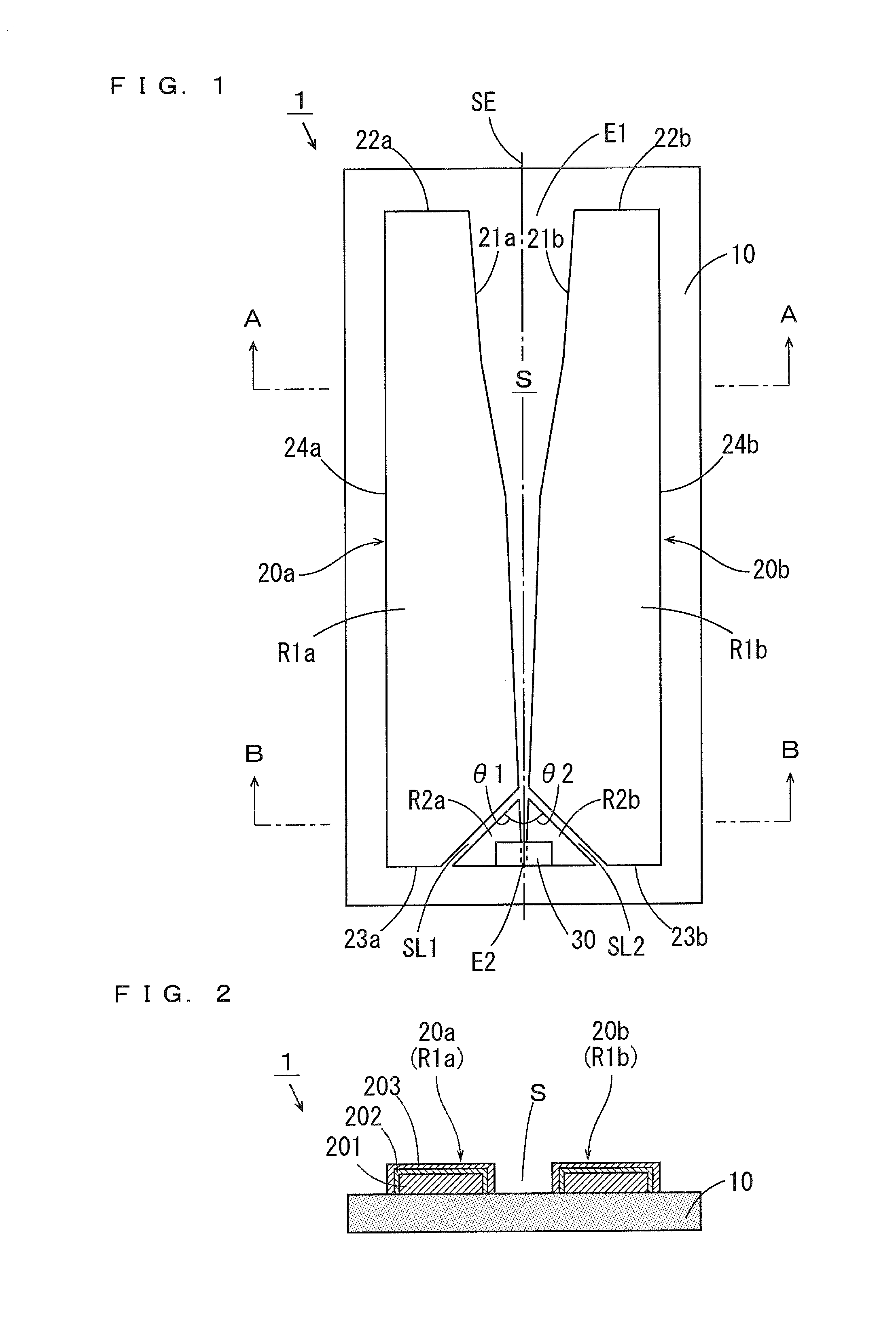 Antenna module and method for manufacturing the same