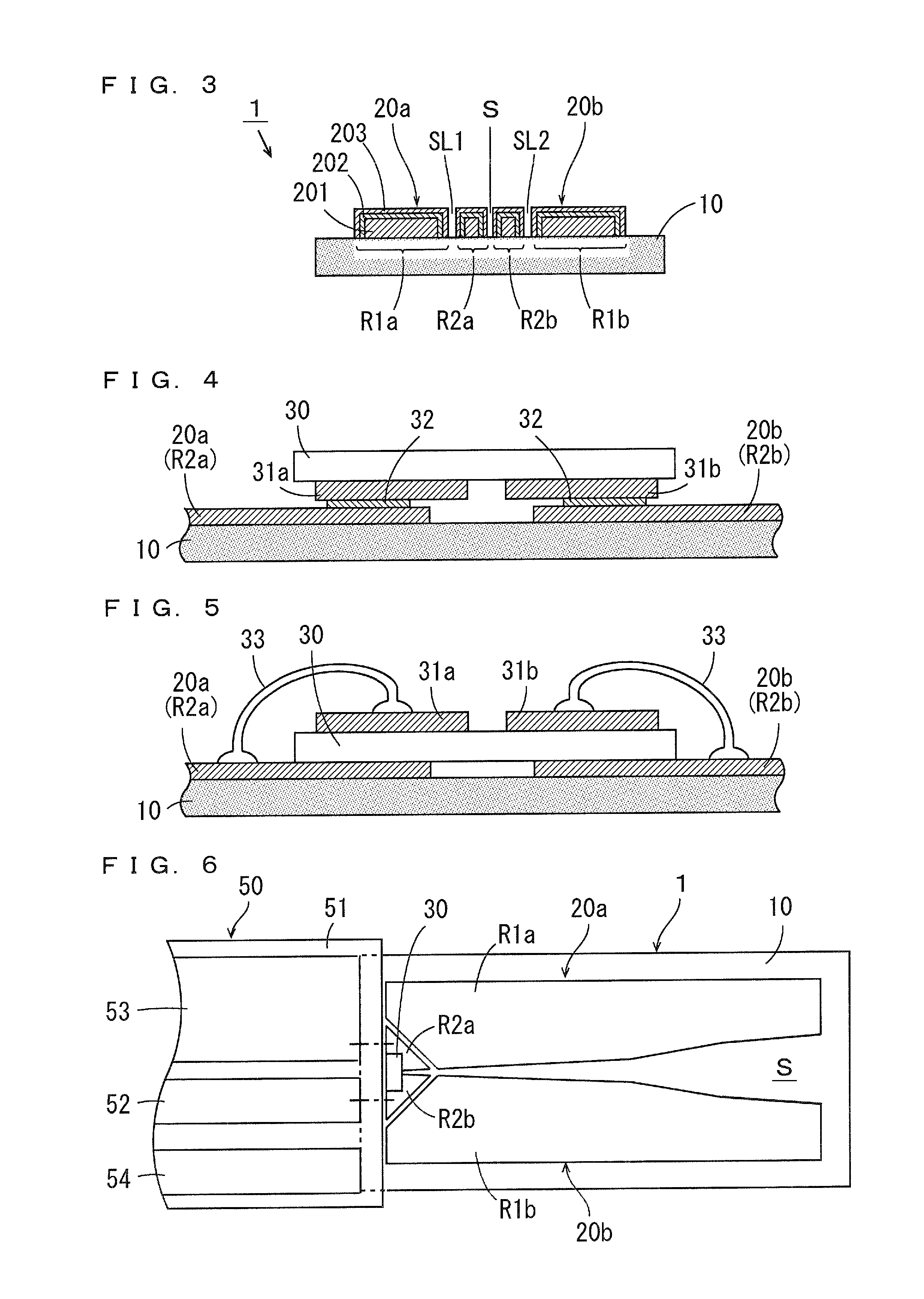 Antenna module and method for manufacturing the same