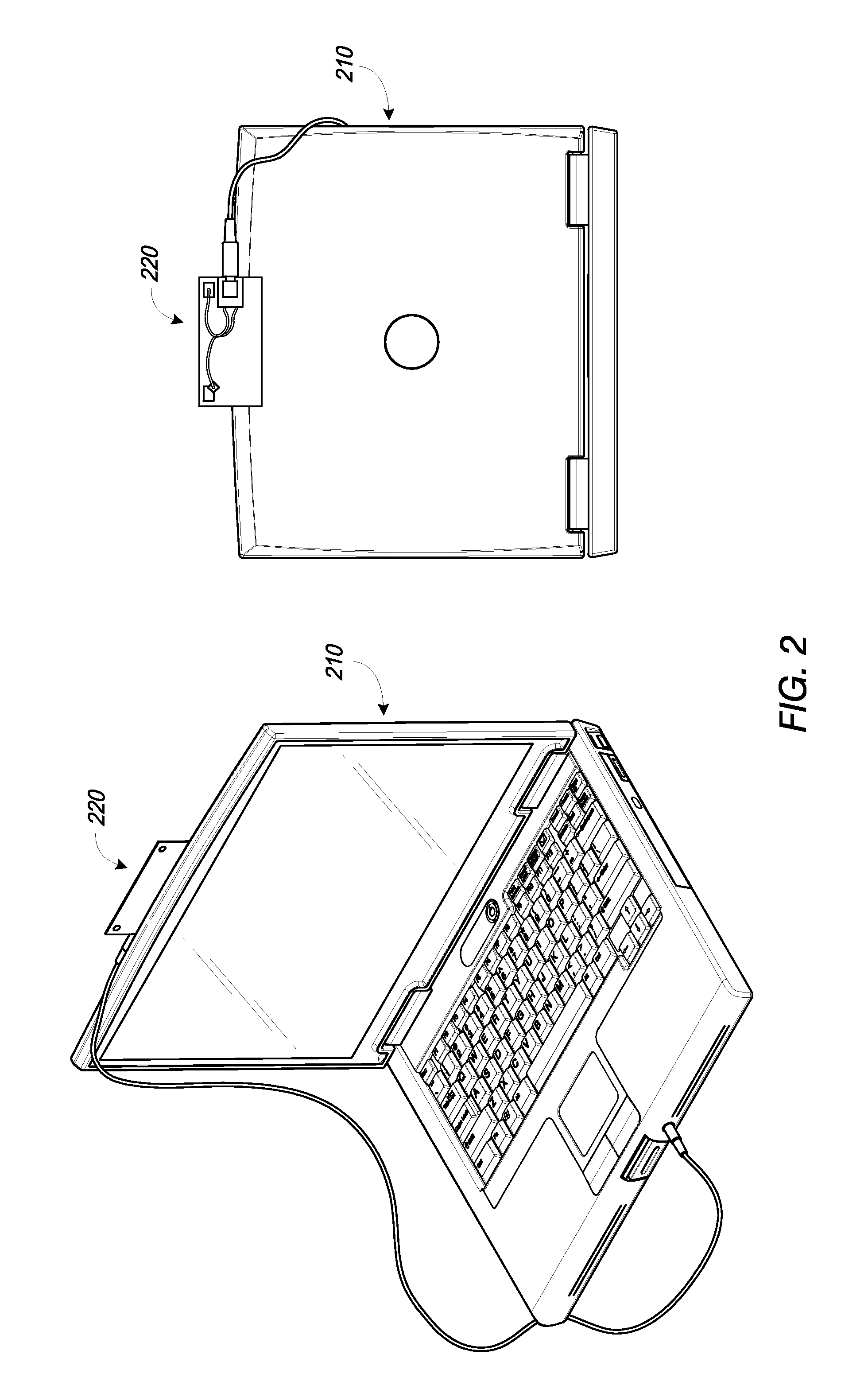 Microphone array processing system