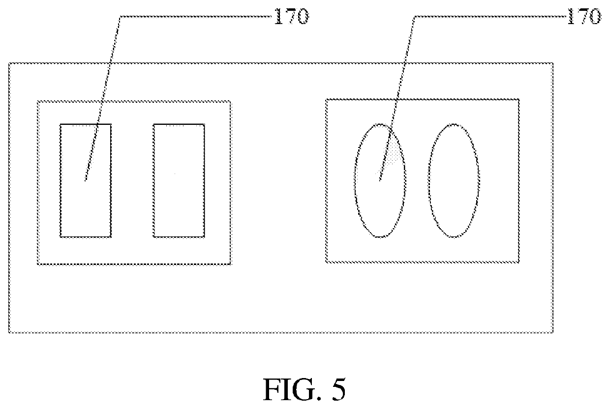 Method of manufacturing display panel, display panel, and display device