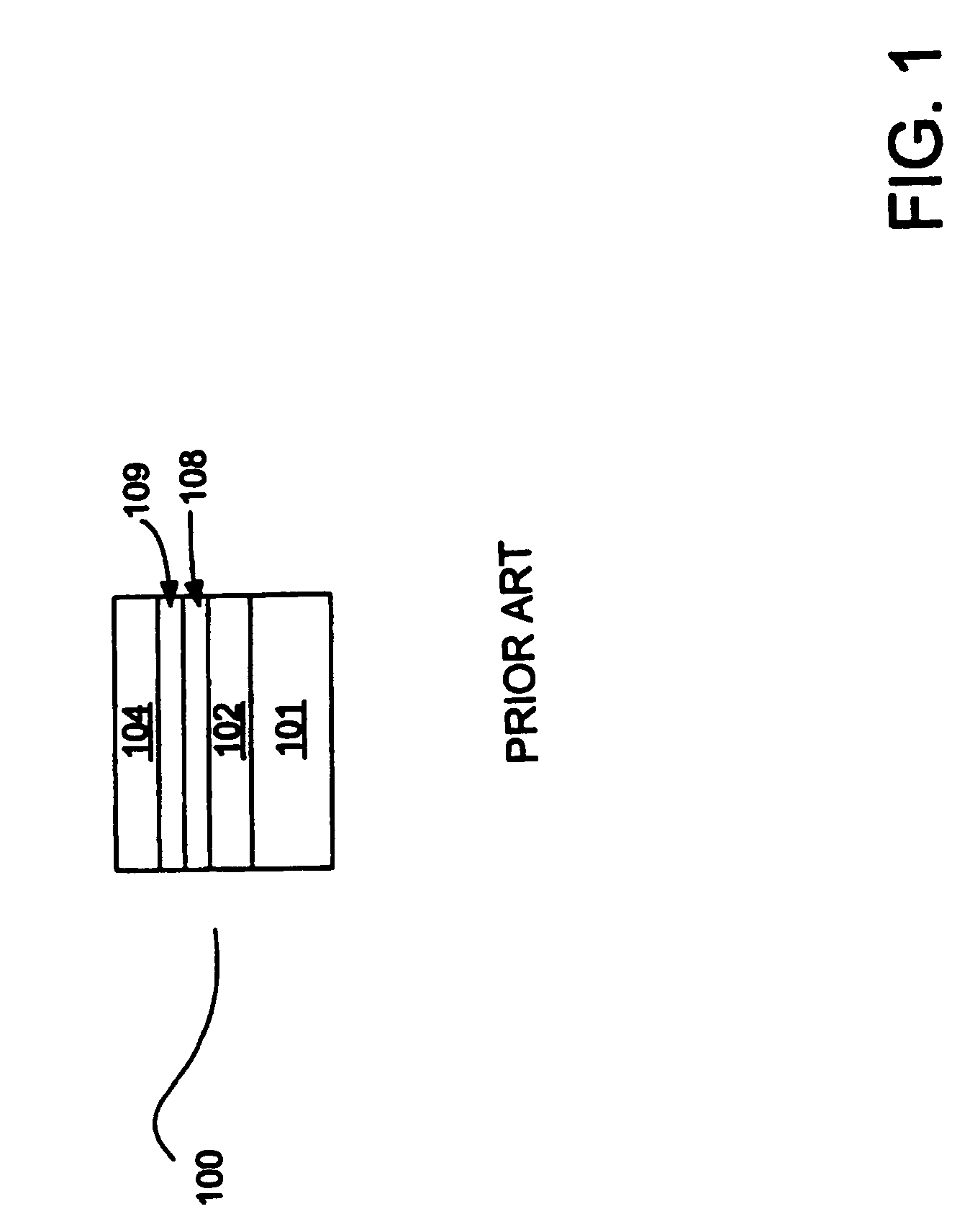 Optimal bank height for inkjet printing