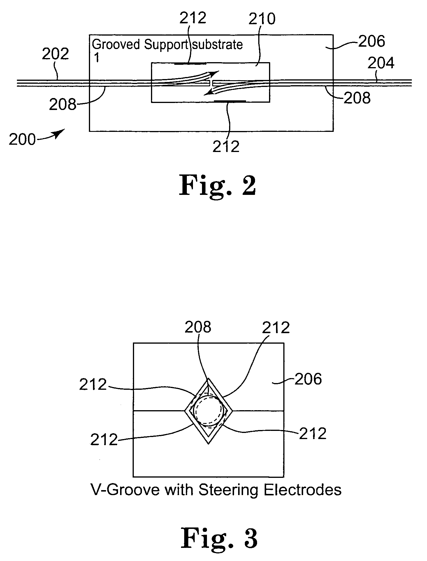 MEMS-based actuator devices using electrets