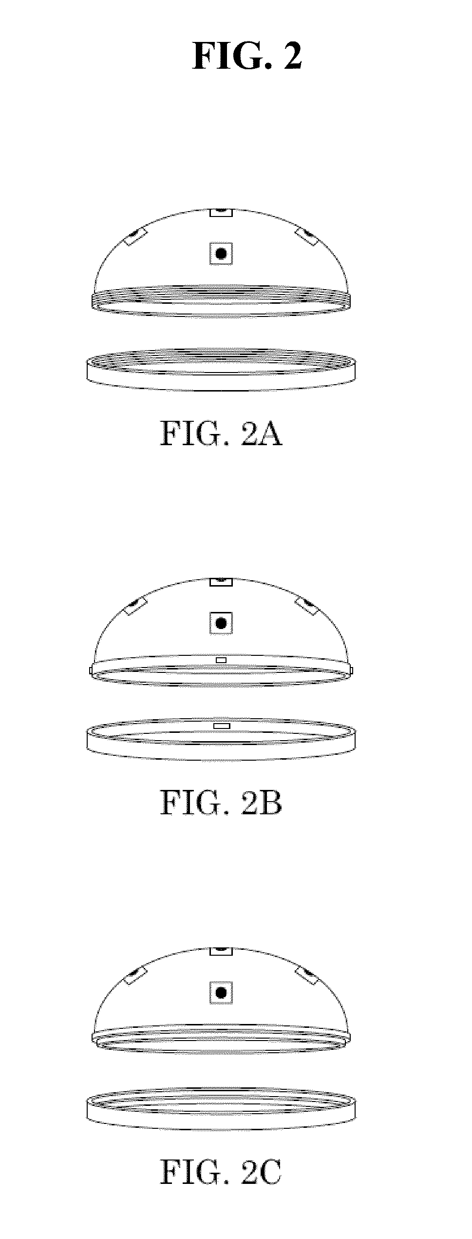 Wound treatment containment apparatus