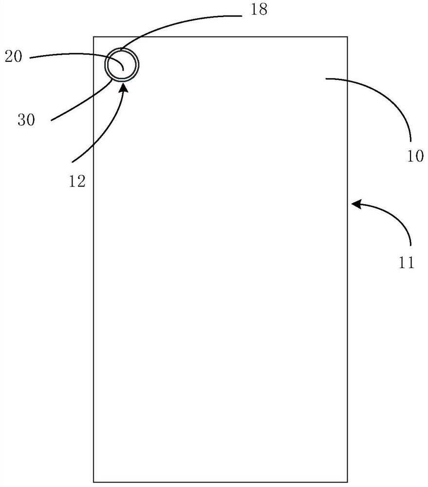 a terminal device