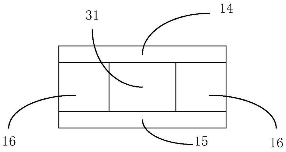 a terminal device