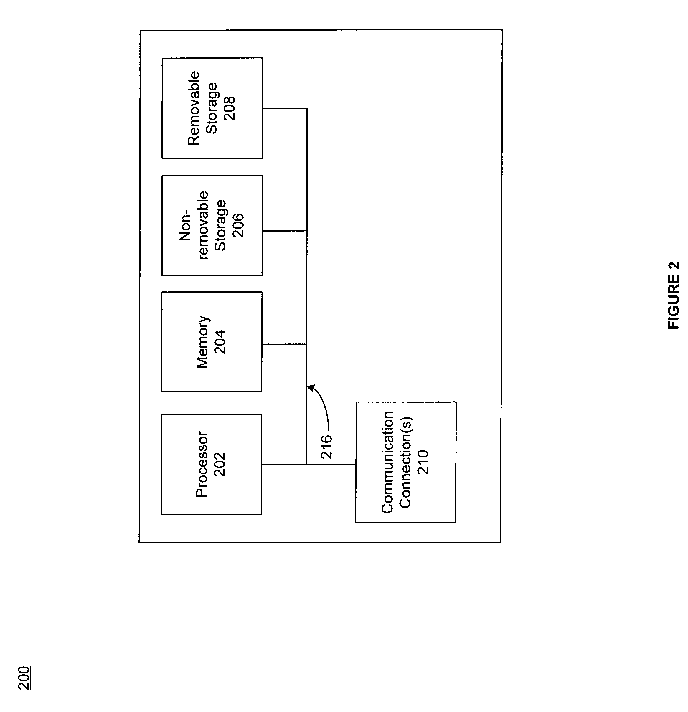 Method and system for accessing wireless account information