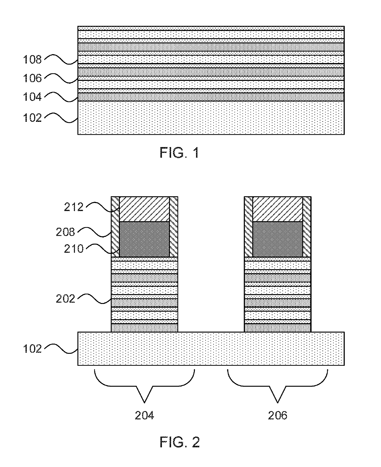 Nanosheet CMOS transistors