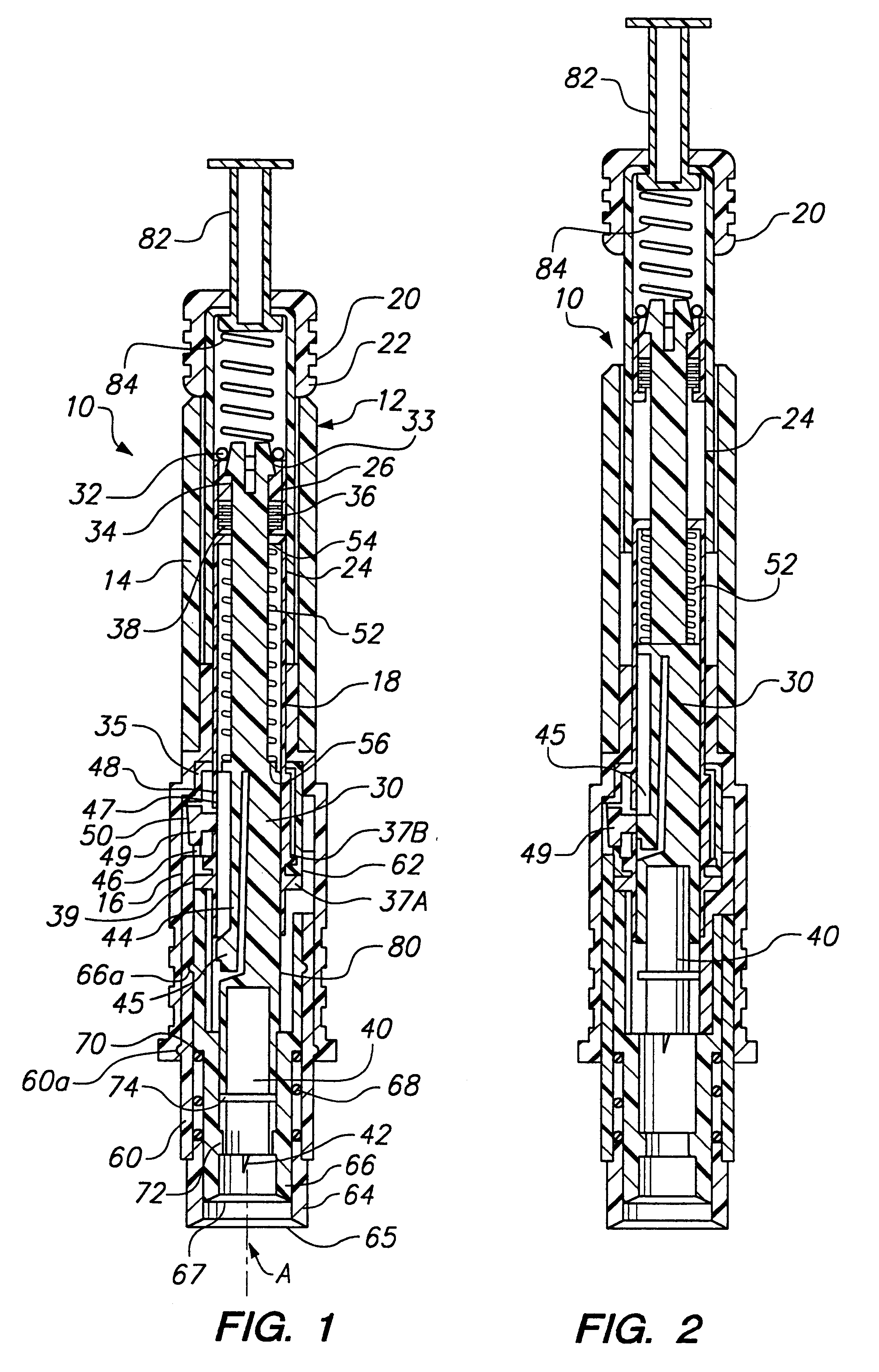 Apparatus for suctioning and pumping body fluid from an incision