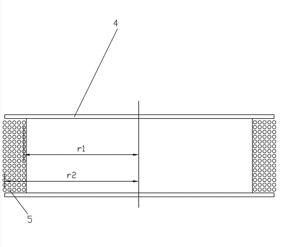 Engineering high-efficiency counter-current chromatography equipment