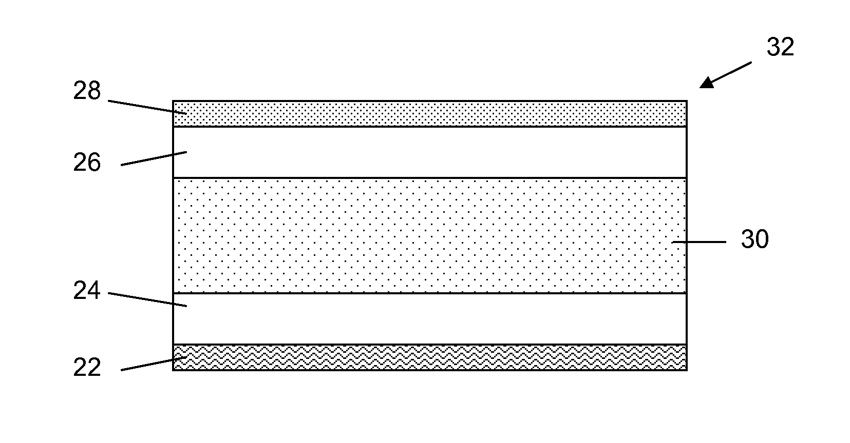Rechargeable magnesium ion cell components and assembly