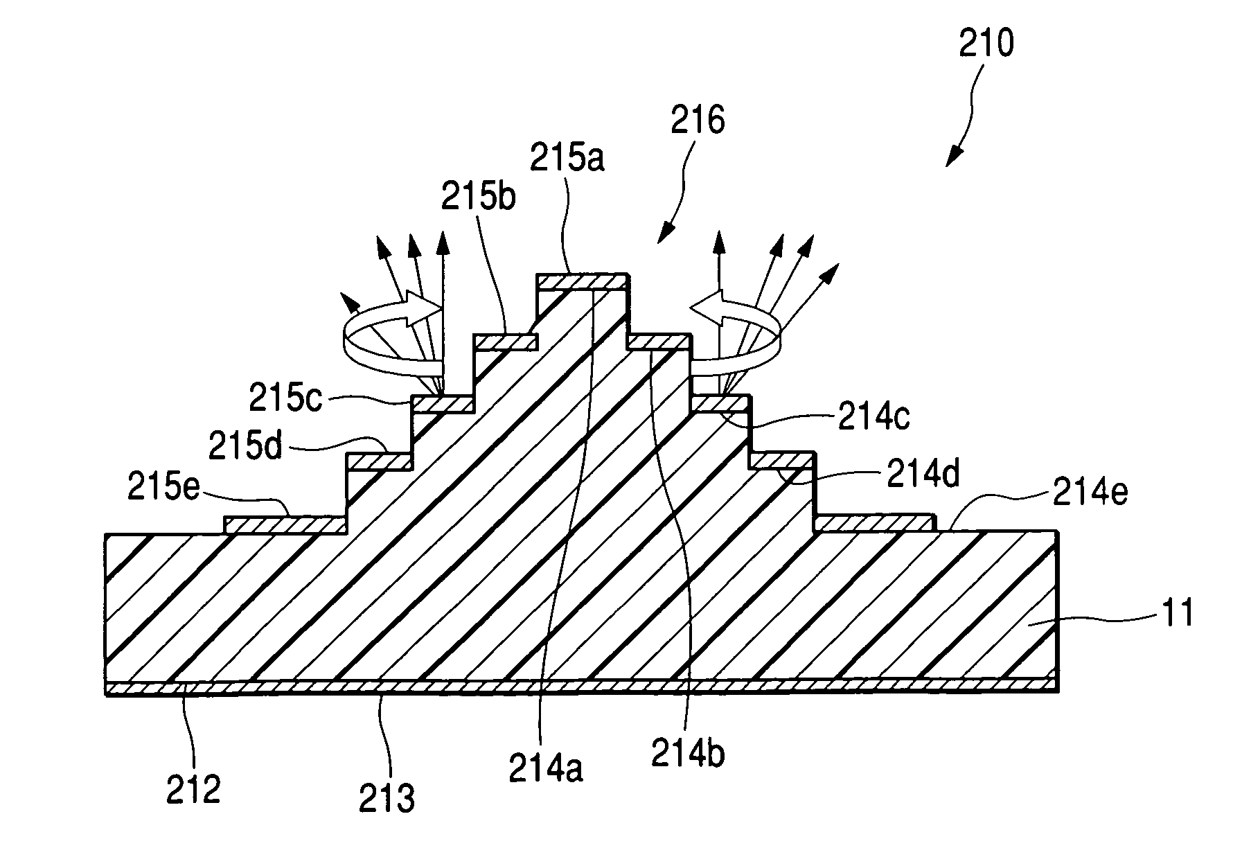 Antenna