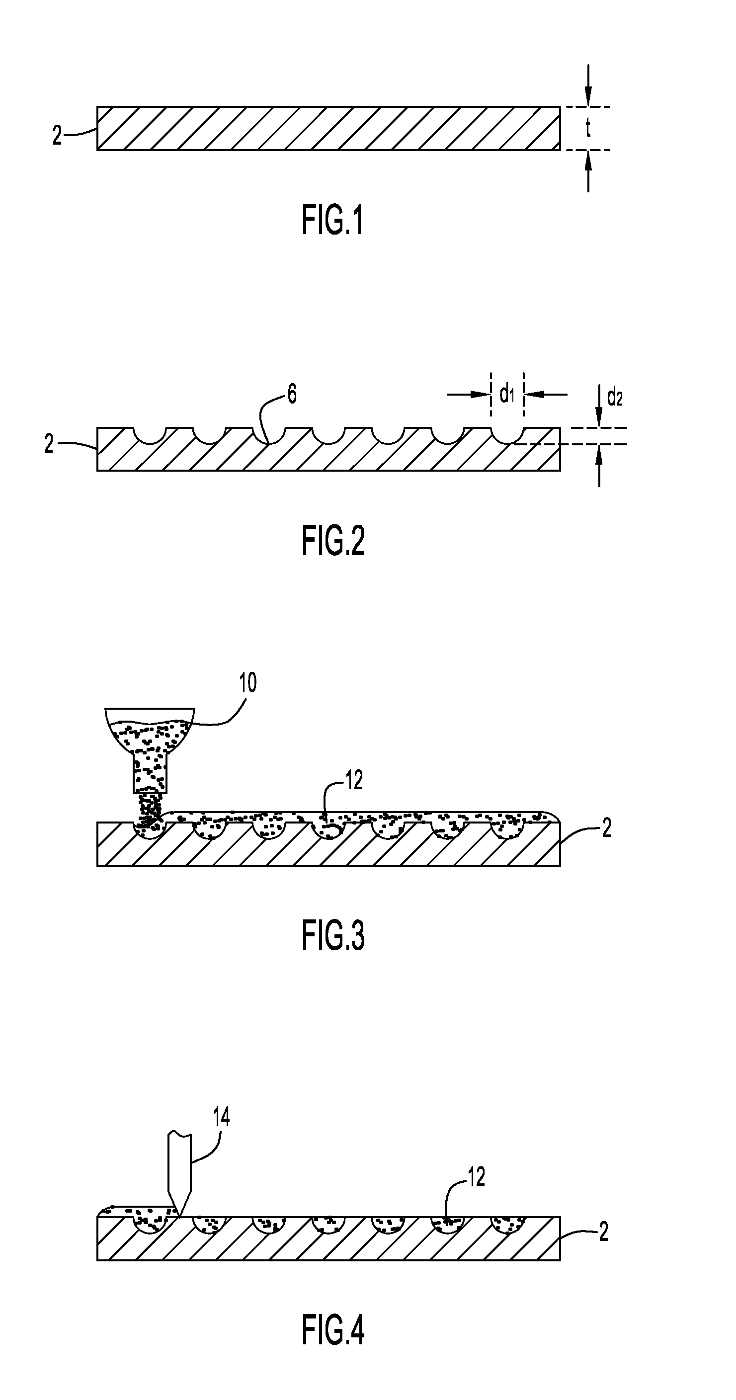 Superconducting Wires and Cables and Methods for Producing Superconducting Wires and Cables