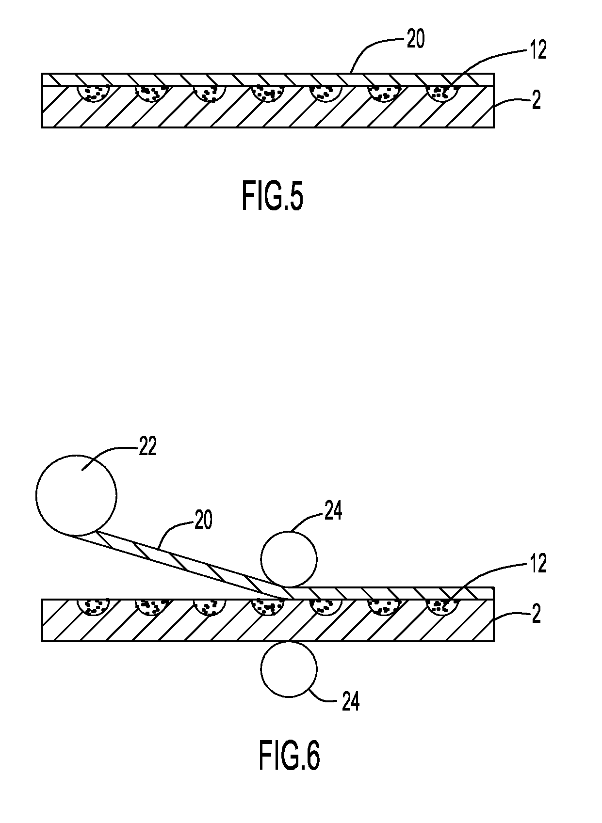 Superconducting Wires and Cables and Methods for Producing Superconducting Wires and Cables