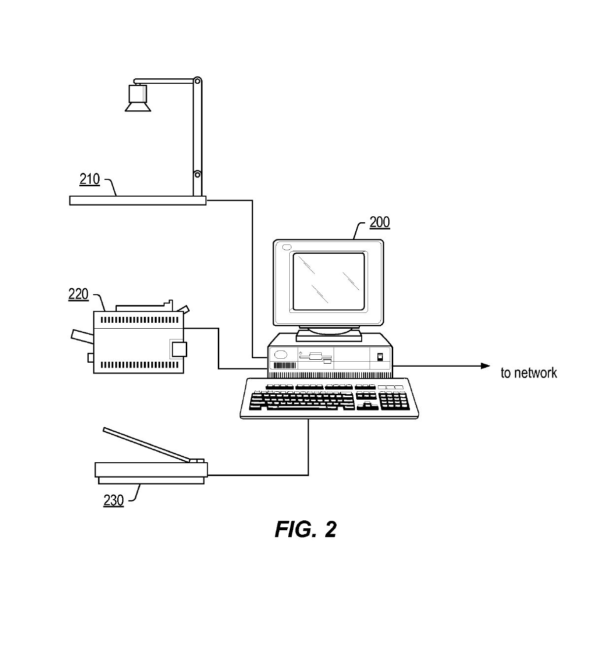System and method for remotely supervising and verifying pharmacy functions