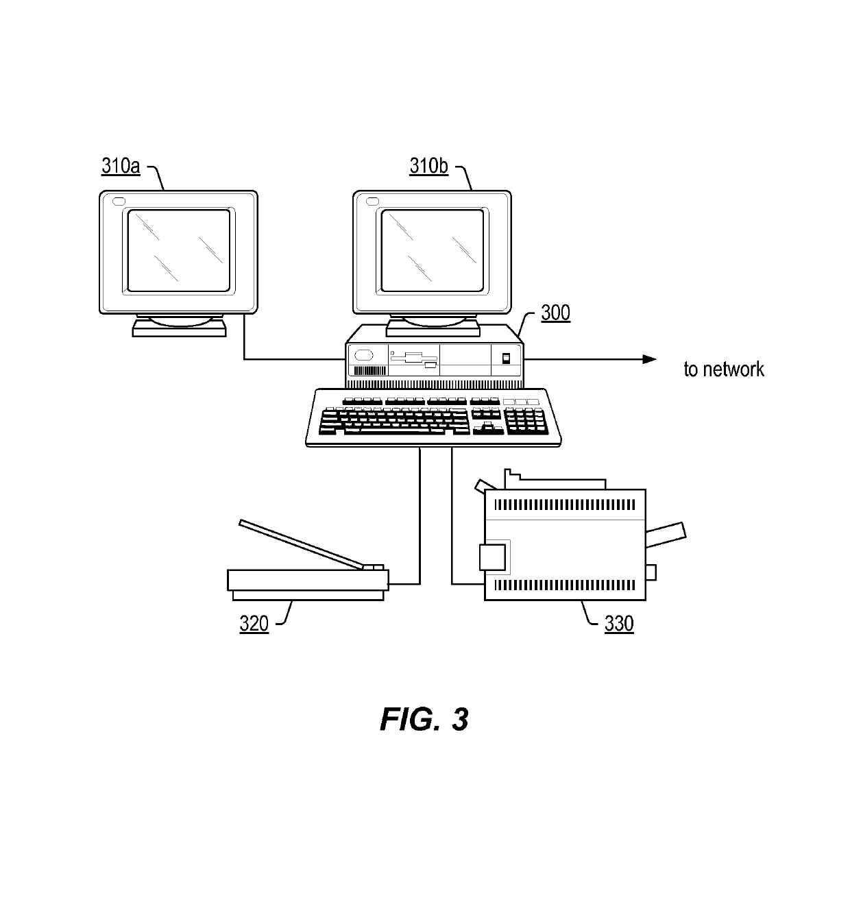 System and method for remotely supervising and verifying pharmacy functions