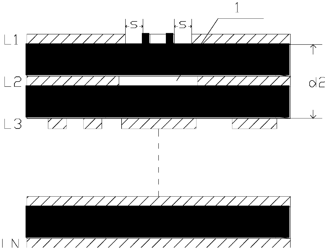 PCB