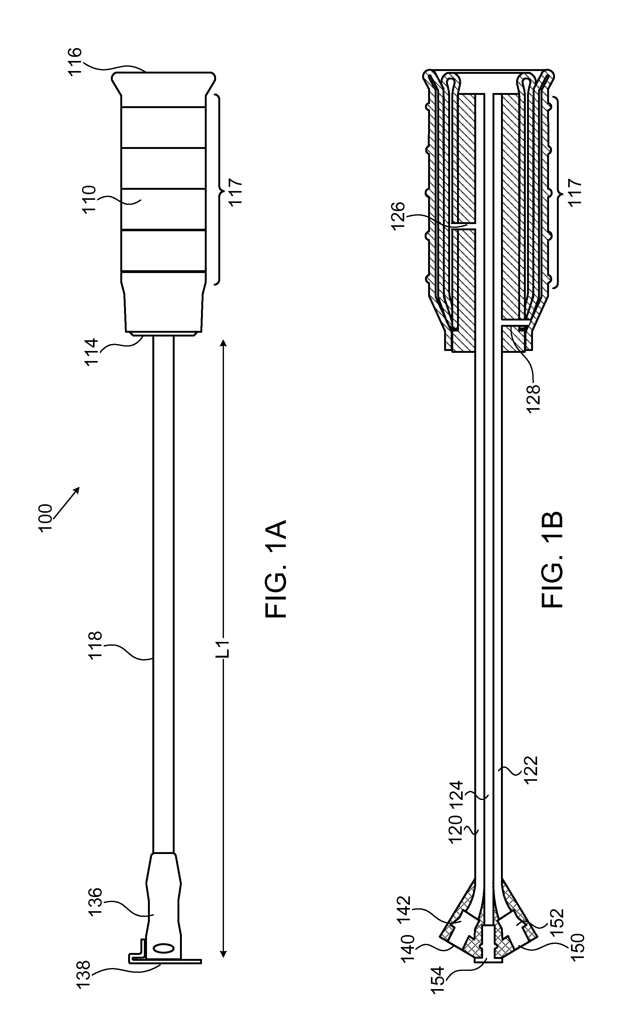 Stent devices for support, controlled drug delivery and pain management after vaginal surgery