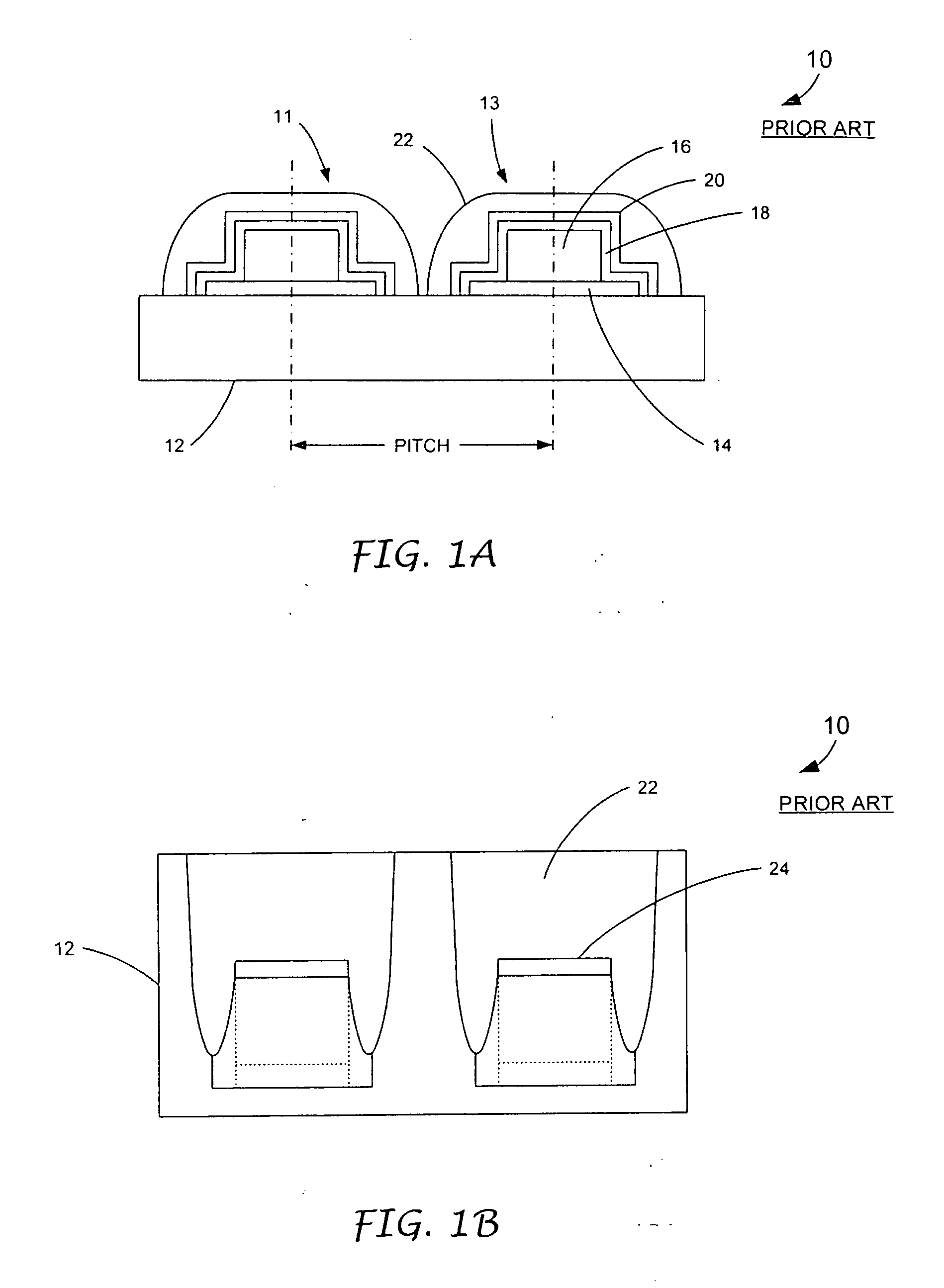 Technique for defining a wettable solder joint area for an electronic assembly substrate