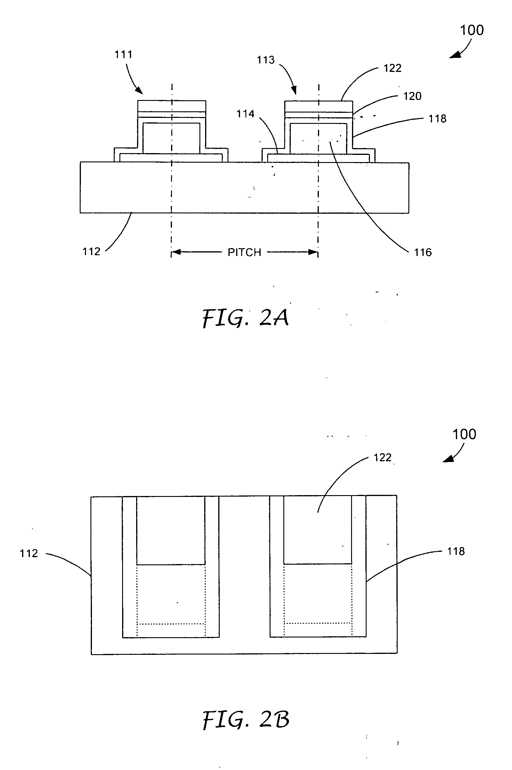 Technique for defining a wettable solder joint area for an electronic assembly substrate